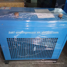ZAKF refrigerated portable hyperbaric air compressor air dryer refrigeration parts